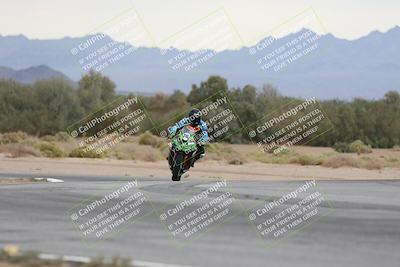 media/Sep-21-2025-Race Pace (Sun) [[98bf33ef95]]/Verified/9-Turn 9 Entry (1145am)/